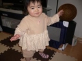 20100203160453