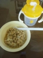 20100210114401