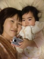20100213012002