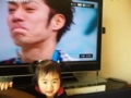 20100219142300