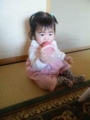 20100223154600