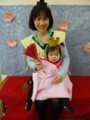 20100303110500