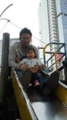 20100322162900
