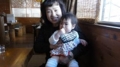 20100327125831