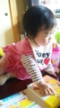 20100330165601
