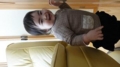 20100401124841