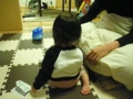 20100407220623