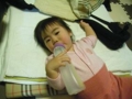 20100415191046