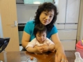 20100512143446