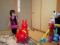 20100912160644