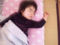20110223160200