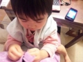 20110228212400