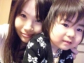 20110402181400