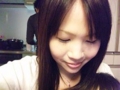 20110402181500