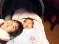 20110408175800