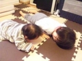 20110414143700