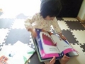 20110415124000