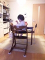 20110418095200