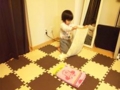 20110420233100