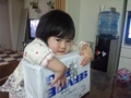 20110426160100