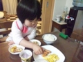 20110511183300