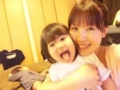 20110519155900