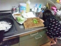 20110602170800
