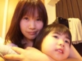 20110603213900