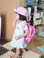 20110607162900