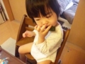 20110704124100