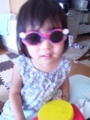 20110711125000