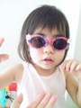20110712122900