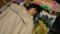 20111213203420