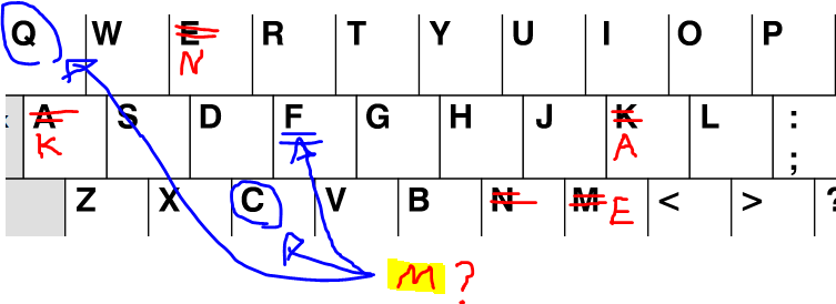 f:id:hiyokoya:20190618105748p:plain f:id:hiyokoya:20190618105748p:plain