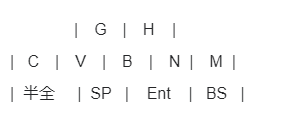 f:id:hiyokoya:20191009140427p:plain f:id:hiyokoya:20191009140427p:plain