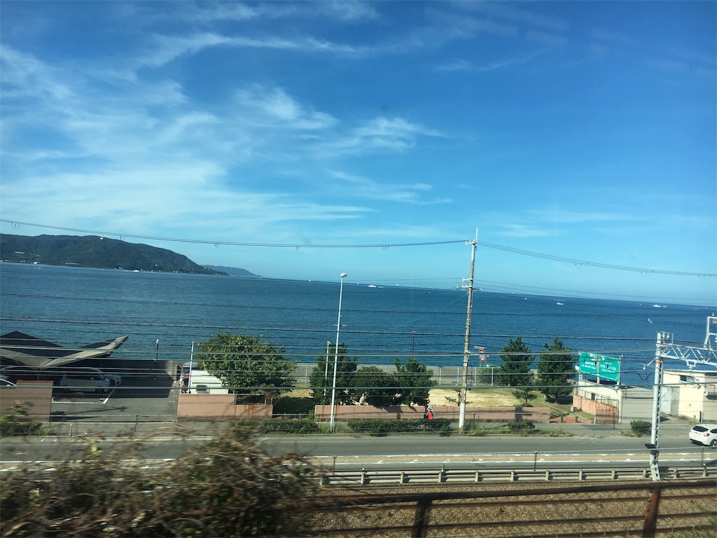 f:id:hiyori1210:20181027233017j:image f:id:hiyori1210:20181027233017j:image