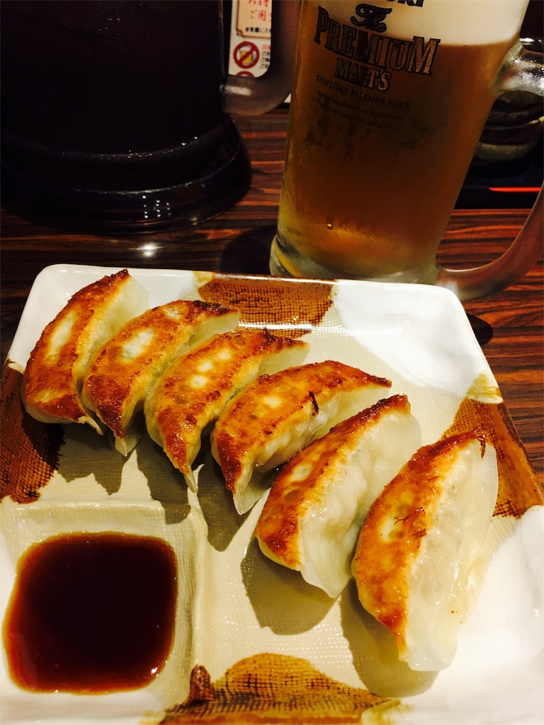 f:id:hiyori1210:20181027233435j:image f:id:hiyori1210:20181027233435j:image