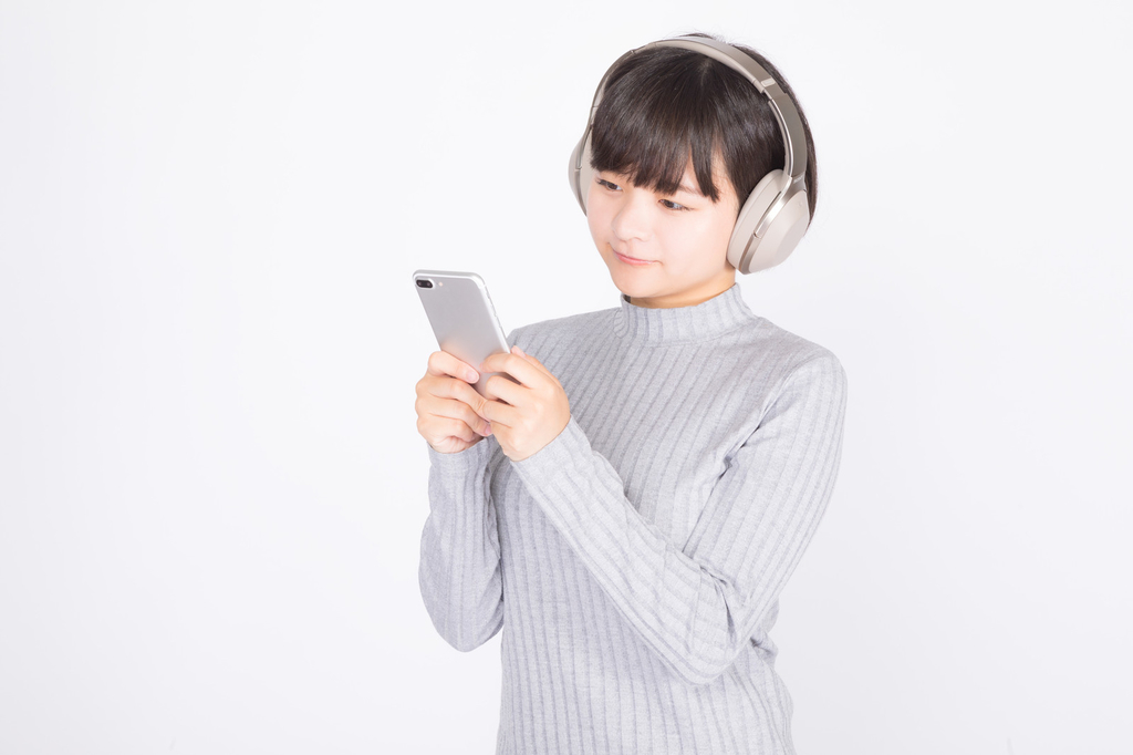 f:id:hiyori_key:20190128132949j:plain