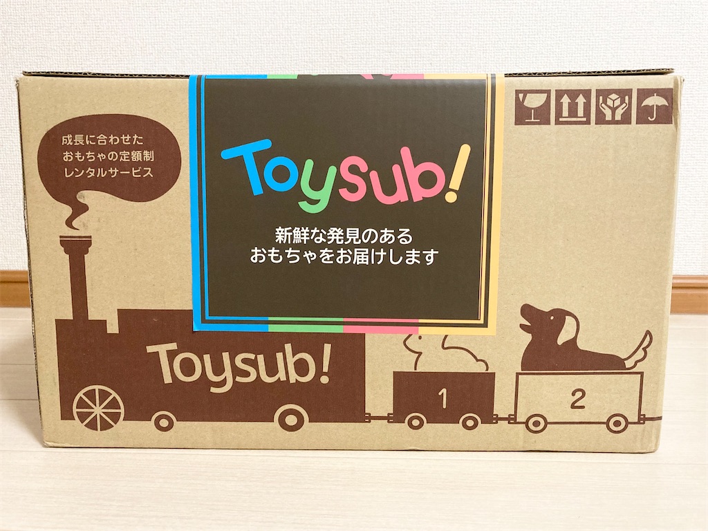 f:id:hiyori_minimum:20230323105756j:image f:id:hiyori_minimum:20230323105756j:image