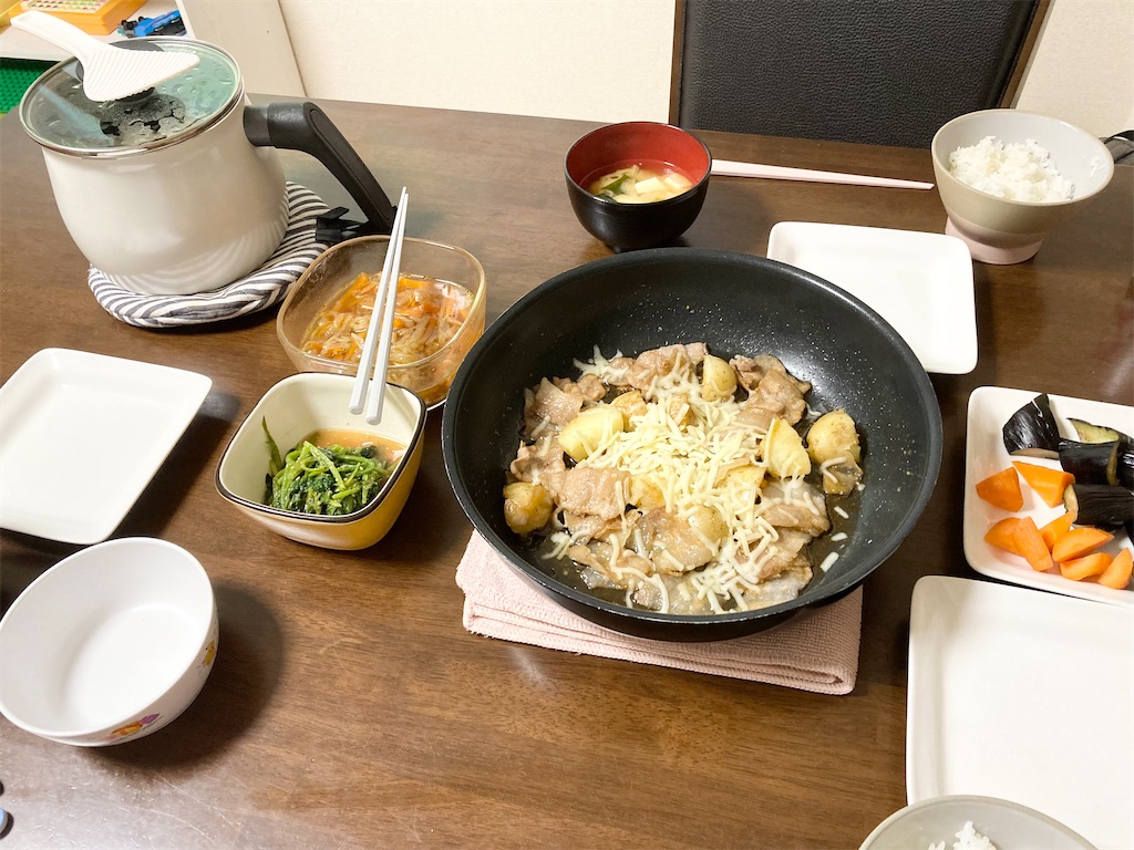 f:id:hiyori_minimum:20230512123615j:image f:id:hiyori_minimum:20230512123615j:image