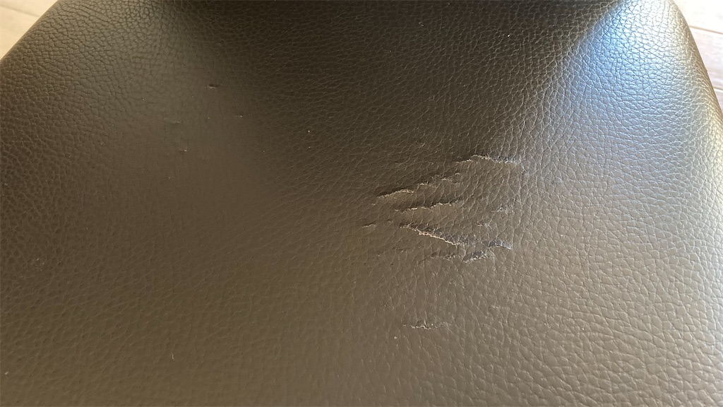 f:id:hiyori_minimum:20240111133920j:image