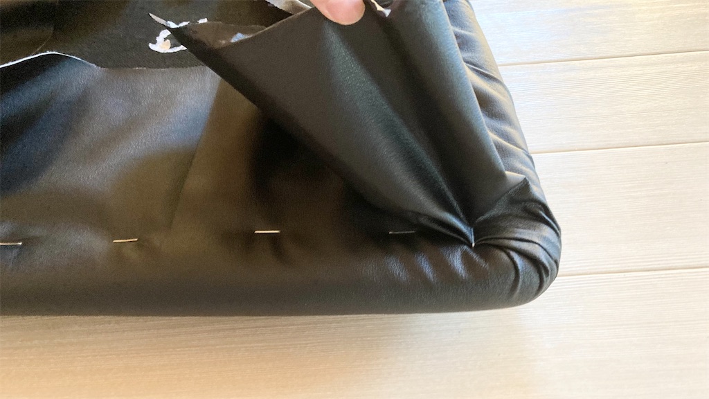 f:id:hiyori_minimum:20240111135020j:image