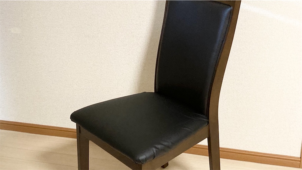 f:id:hiyori_minimum:20240111135625j:image