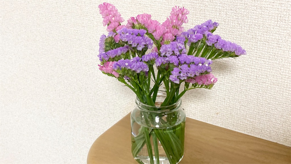 f:id:hiyori_minimum:20240219095719j:image