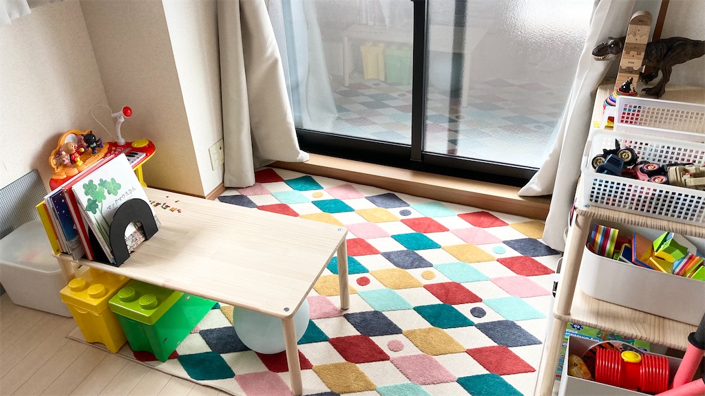 f:id:hiyori_minimum:20240229115501j:image f:id:hiyori_minimum:20240229115501j:image