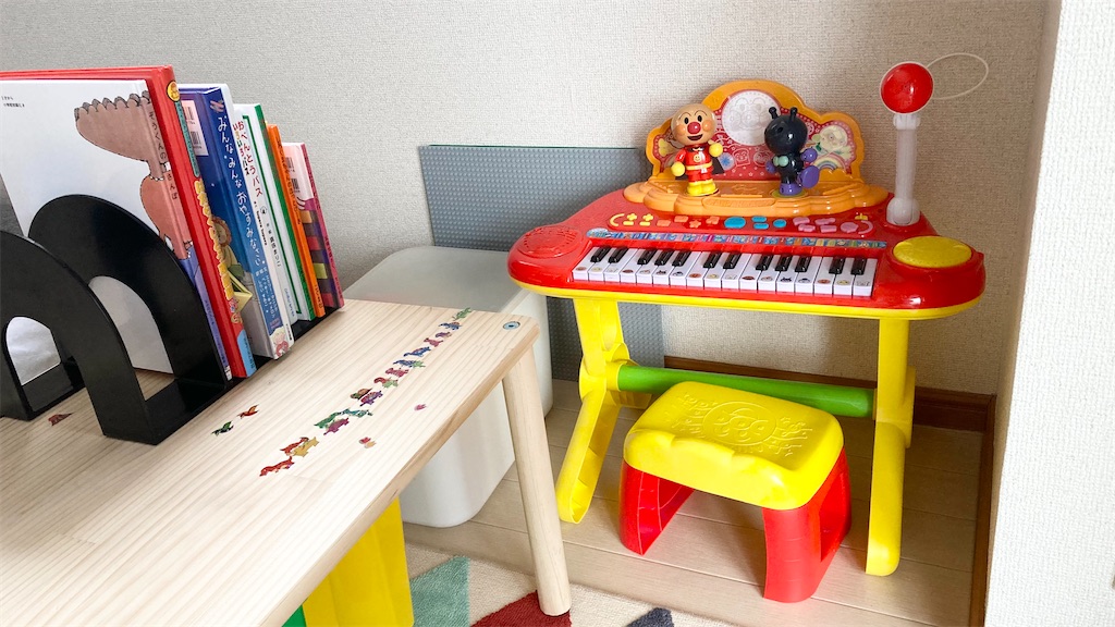 f:id:hiyori_minimum:20240229121149j:image f:id:hiyori_minimum:20240229121149j:image