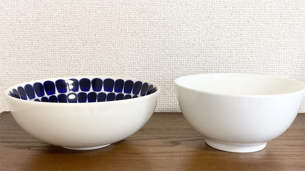 アラビア キルシッカ 18cmボウル arabia kirsikka 【公式通販】 ARABIA