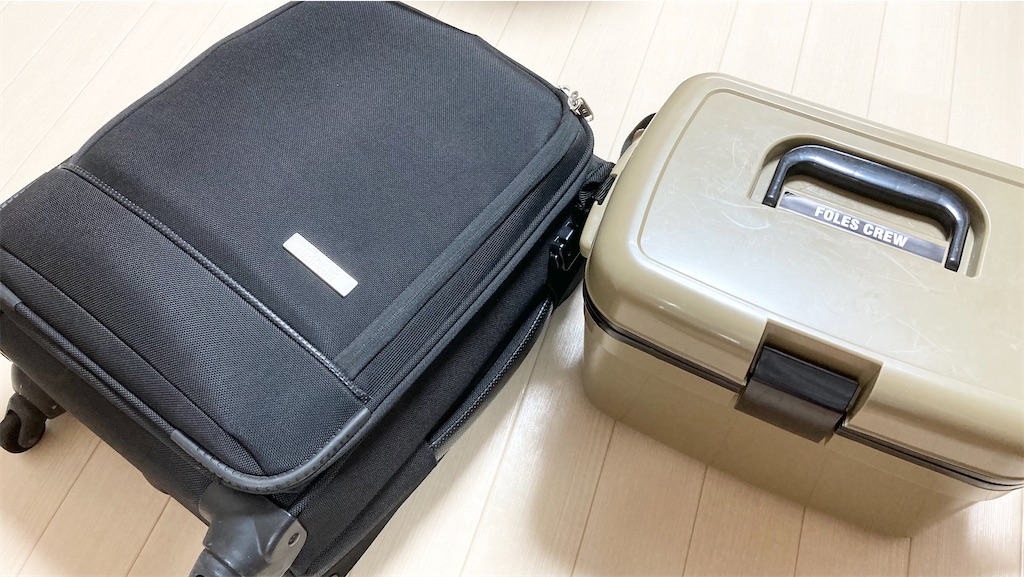 f:id:hiyori_minimum:20240718135015j:image