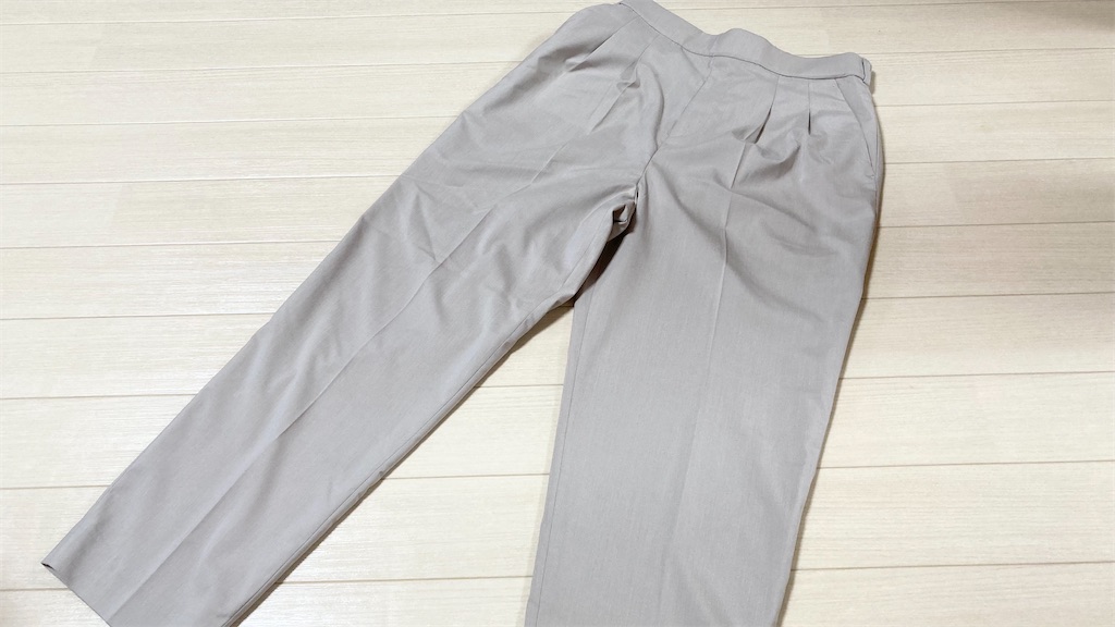 f:id:hiyori_minimum:20240718135053j:image