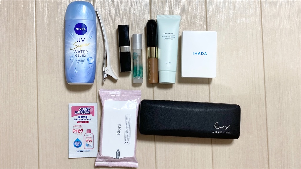 f:id:hiyori_minimum:20240718135059j:image